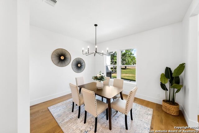 Image 18 of 56 For 456 Rio Azul Dr