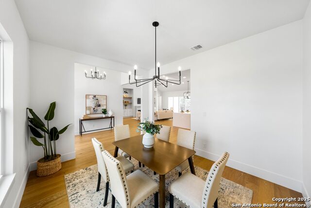 Image 19 of 56 For 456 Rio Azul Dr