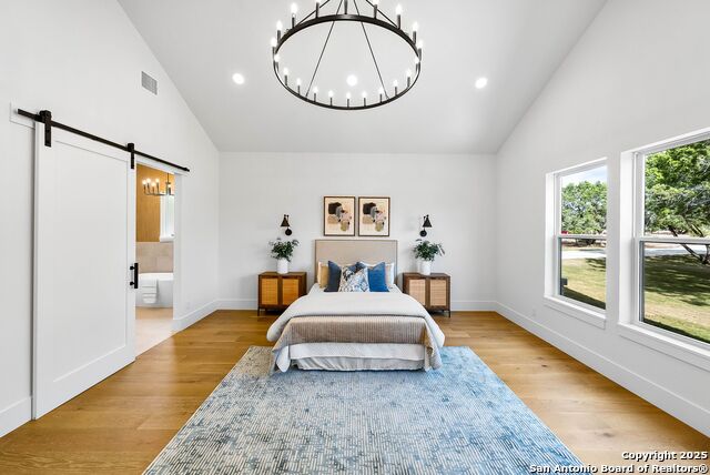 Image 20 of 56 For 456 Rio Azul Dr