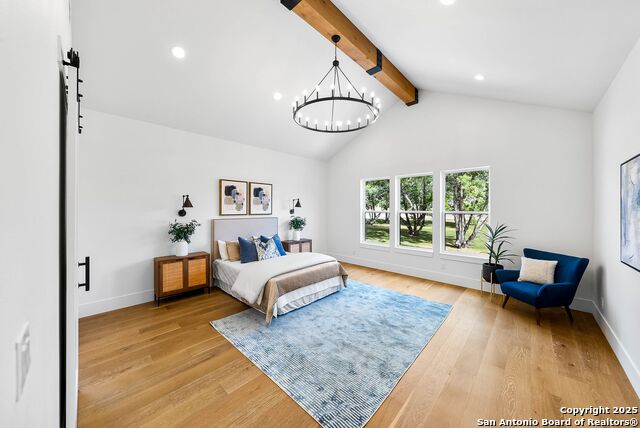 Image 21 of 56 For 456 Rio Azul Dr