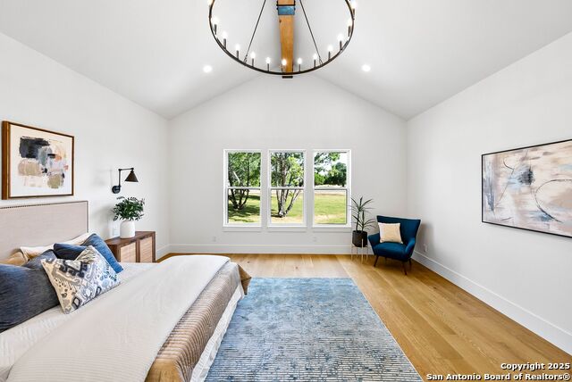 Image 22 of 56 For 456 Rio Azul Dr