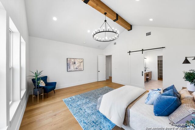 Image 23 of 56 For 456 Rio Azul Dr