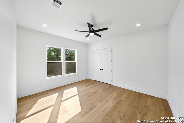 Image 34 of 56 For 456 Rio Azul Dr