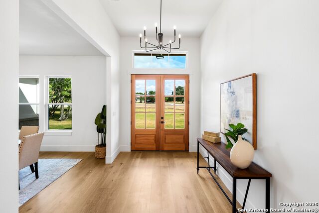 Image 4 of 56 For 456 Rio Azul Dr