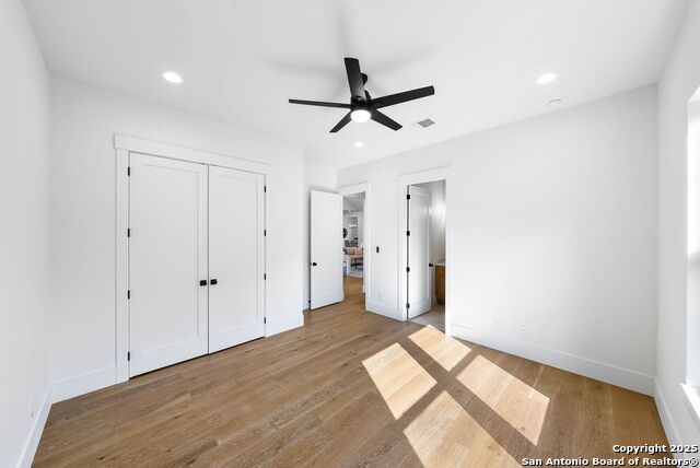 Image 40 of 56 For 456 Rio Azul Dr