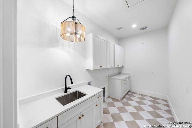 Image 44 of 56 For 456 Rio Azul Dr