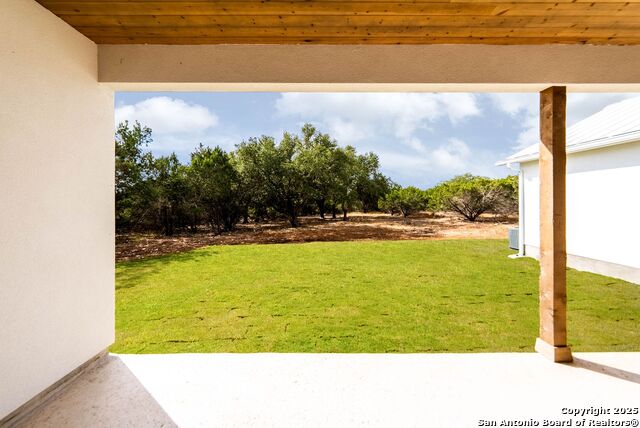 Image 45 of 56 For 456 Rio Azul Dr