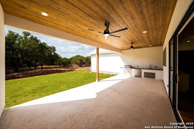 Image 46 of 56 For 456 Rio Azul Dr