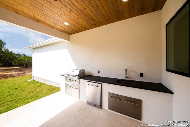 Image 47 of 56 For 456 Rio Azul Dr