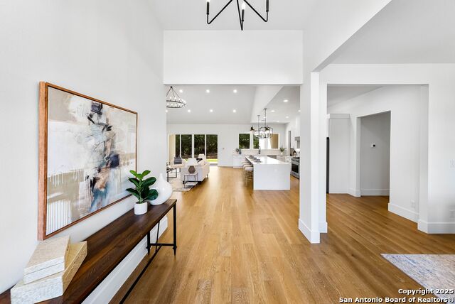 Image 5 of 56 For 456 Rio Azul Dr