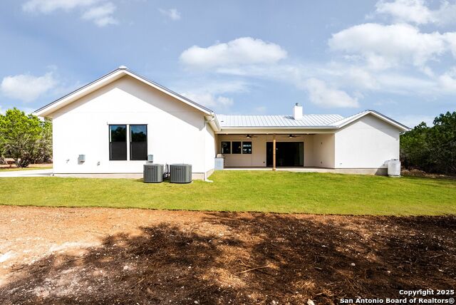 Image 50 of 56 For 456 Rio Azul Dr