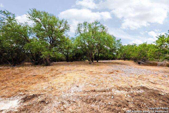 Image 51 of 56 For 456 Rio Azul Dr