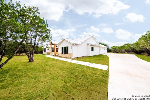 Image 53 of 56 For 456 Rio Azul Dr