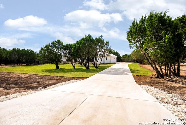 Image 54 of 56 For 456 Rio Azul Dr