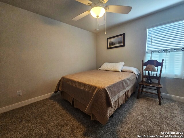 Image 11 of 34 For 1432 Acorn Wood