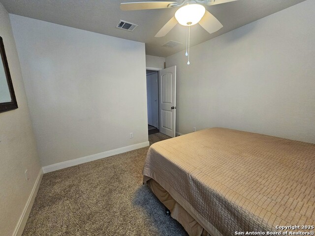 Image 12 of 34 For 1432 Acorn Wood