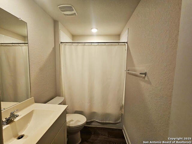 Image 14 of 34 For 1432 Acorn Wood