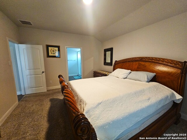 Image 15 of 34 For 1432 Acorn Wood