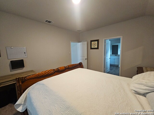 Image 16 of 34 For 1432 Acorn Wood