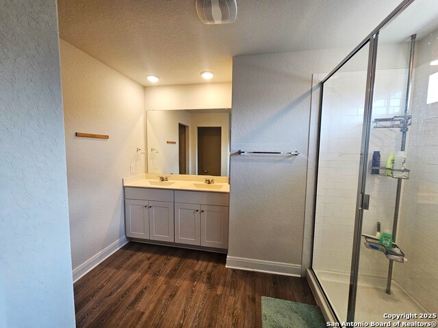 Image 17 of 34 For 1432 Acorn Wood