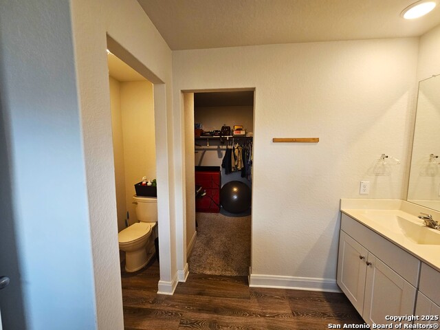 Image 18 of 34 For 1432 Acorn Wood