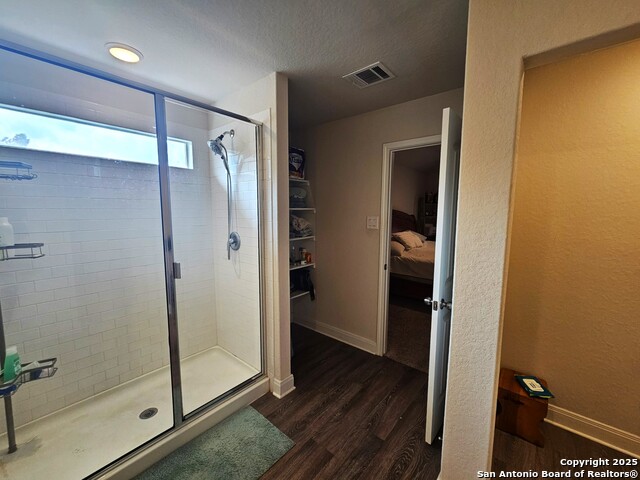 Image 19 of 34 For 1432 Acorn Wood