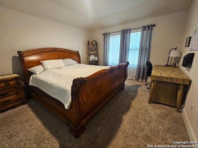 Image 20 of 34 For 1432 Acorn Wood