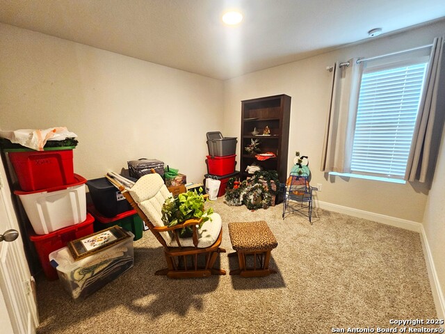 Image 22 of 34 For 1432 Acorn Wood