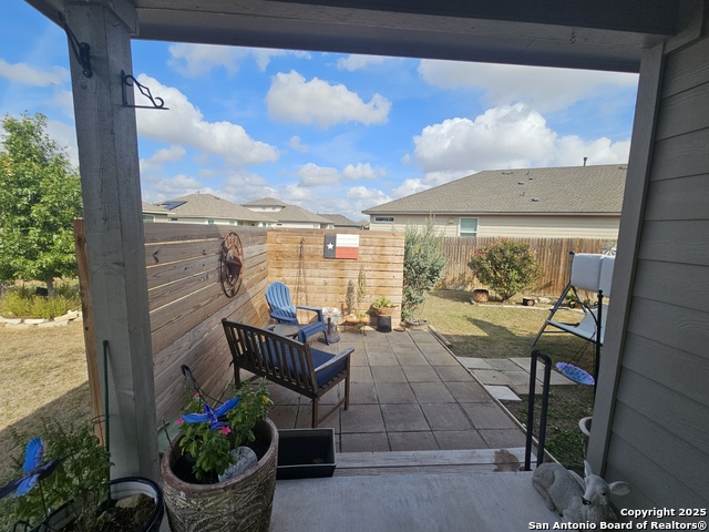 Image 25 of 34 For 1432 Acorn Wood