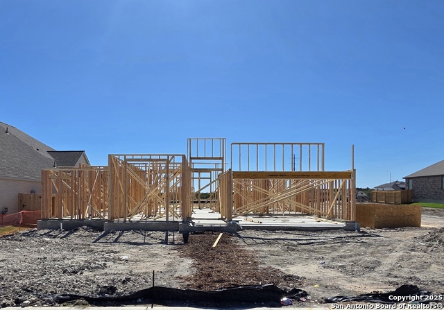 Image 4 of 5 For 143 Haby Cove