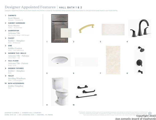 Image 10 of 11 For 201 Laughing Dog