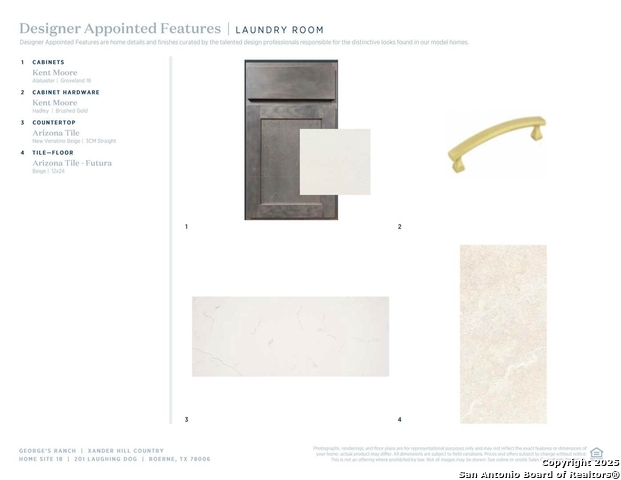 Image 11 of 11 For 201 Laughing Dog