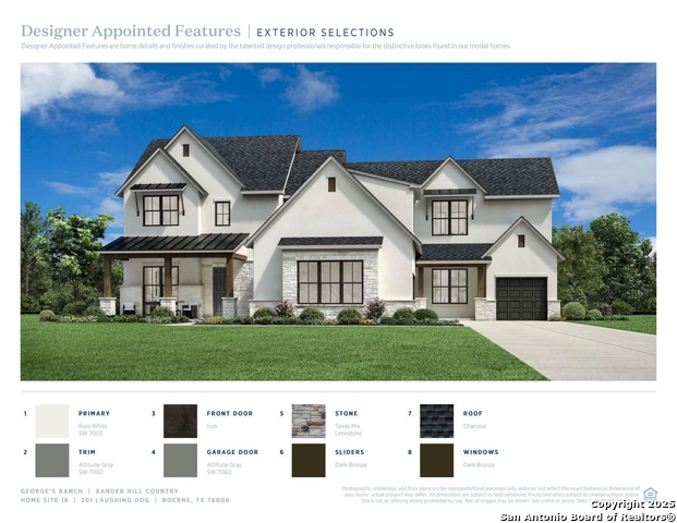 Image 2 of 11 For 201 Laughing Dog