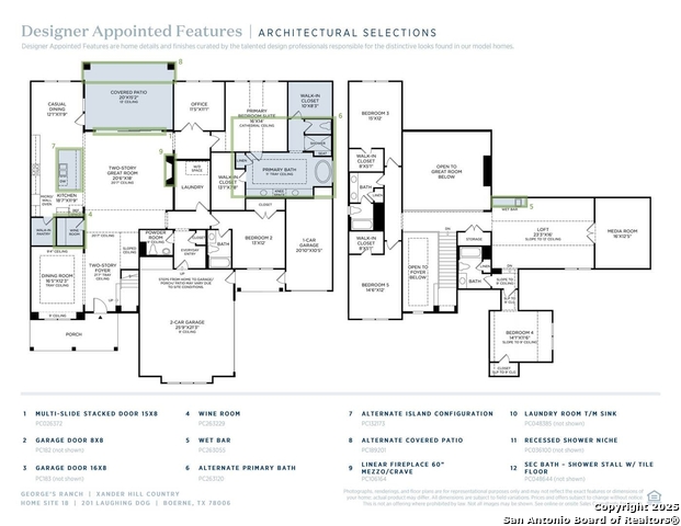Image 3 of 11 For 201 Laughing Dog