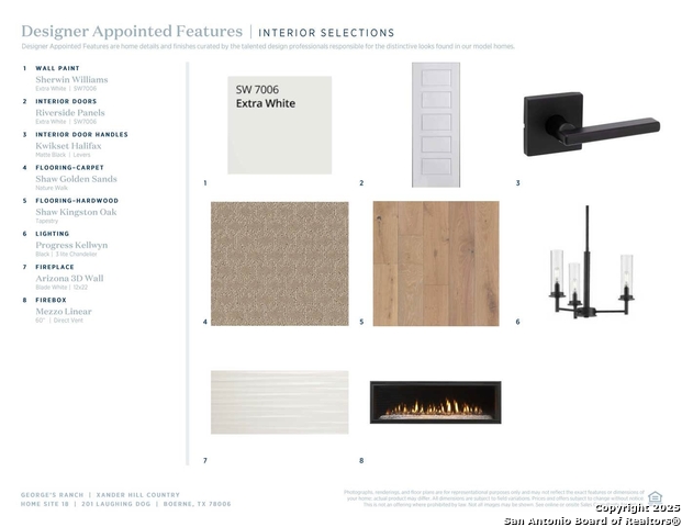 Image 4 of 11 For 201 Laughing Dog