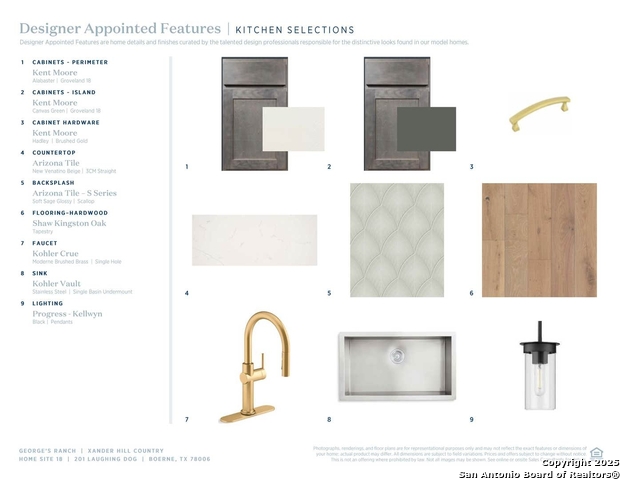 Image 5 of 11 For 201 Laughing Dog