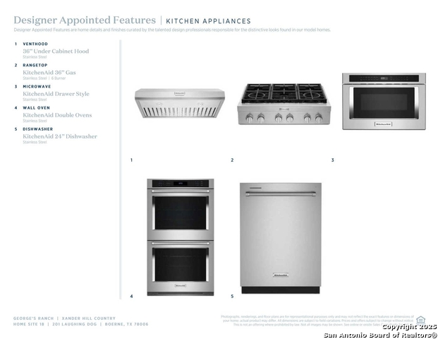 Image 6 of 11 For 201 Laughing Dog