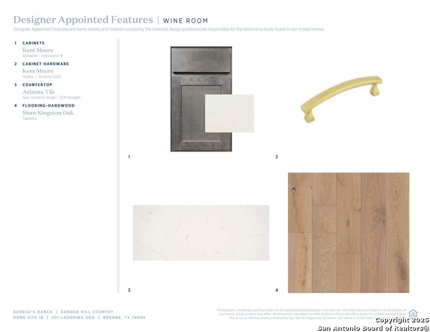 Image 7 of 11 For 201 Laughing Dog