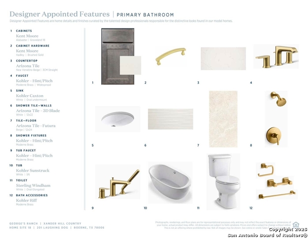 Image 8 of 11 For 201 Laughing Dog