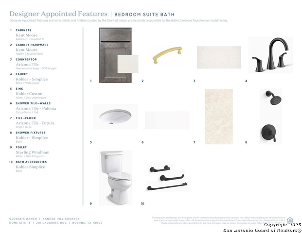 Image 9 of 11 For 201 Laughing Dog