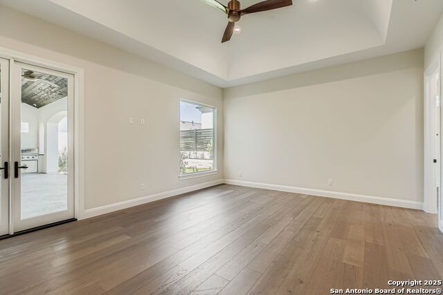 Listing photo id 16 for 6907 Bluff Run