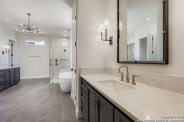 Listing photo id 17 for 6907 Bluff Run