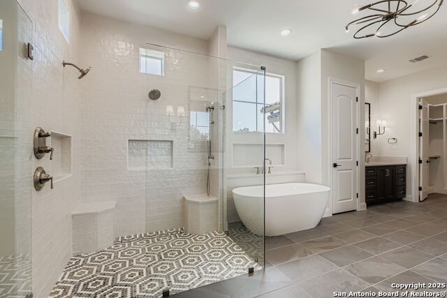 Listing photo id 18 for 6907 Bluff Run