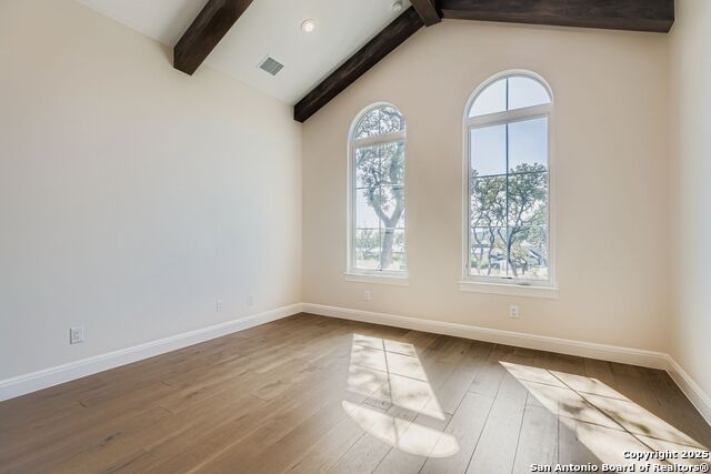 Listing photo id 20 for 6907 Bluff Run