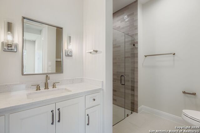 Listing photo id 24 for 6907 Bluff Run