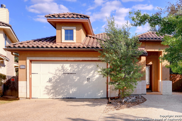 Details for 13806 Oakview Cove, San Antonio, TX 78249