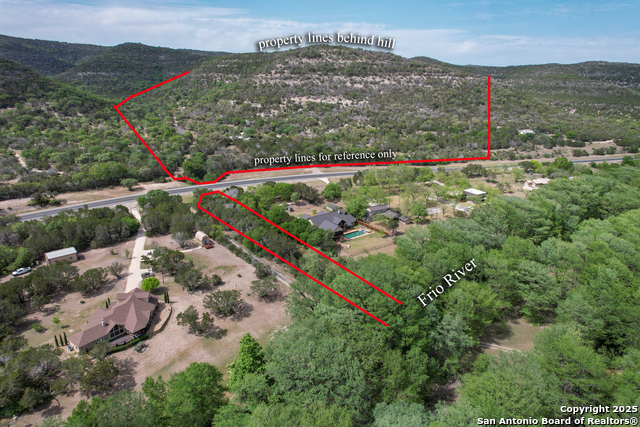 Image 7 of 11 For Tbd Us Highway 83 N