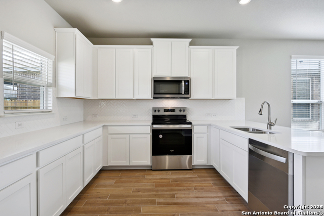 Image 11 of 38 For 14426 Galloping Colt