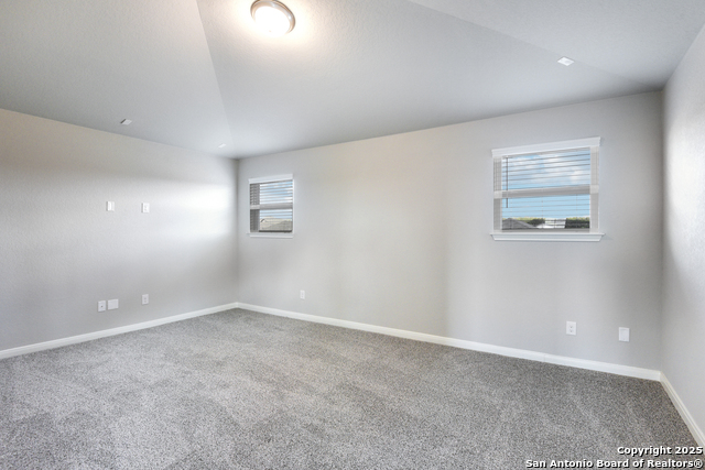 Image 21 of 38 For 14426 Galloping Colt