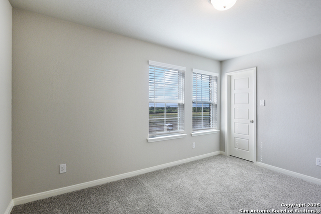 Image 23 of 38 For 14426 Galloping Colt